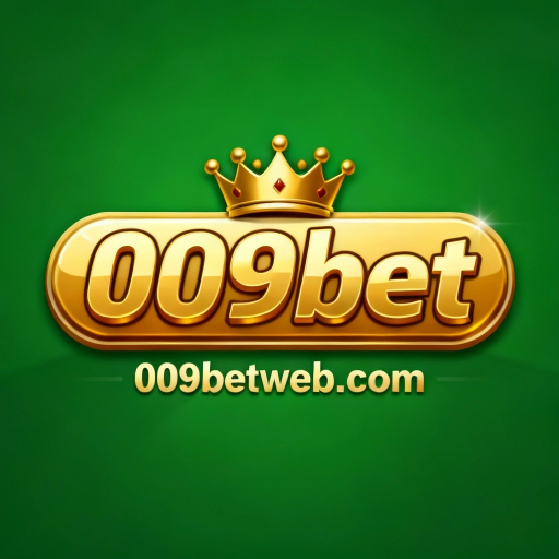 009bet