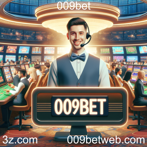 A Importância do Suporte ao Cliente em Jogos Online